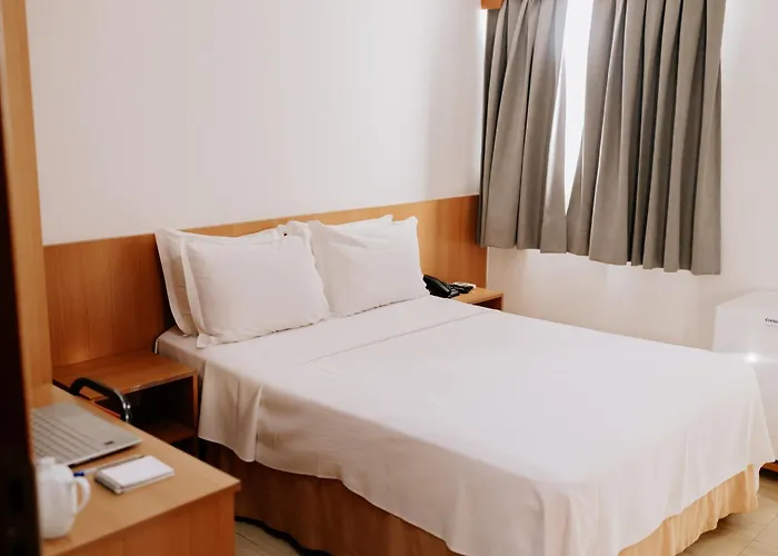 Millian Hotel